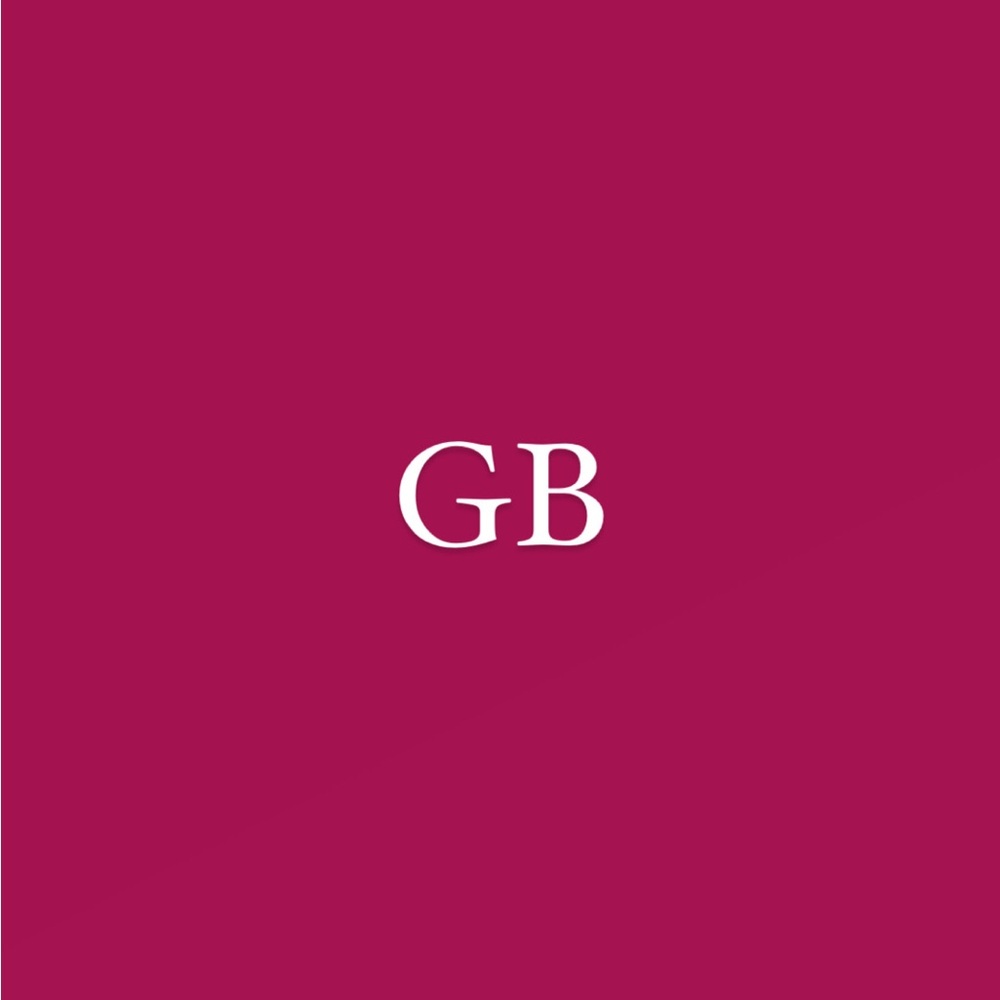 Meet your Posher, Greta